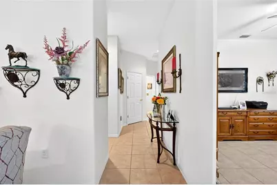 9333 SE 124th Place, Summerfield, FL 34491 - Photo 19