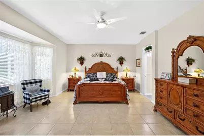 9333 SE 124th Place, Summerfield, FL 34491 - Photo 23