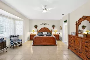 9333 SE 124th Pl, Summerfield, FL 34491 - Photo 23