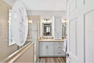 9333 SE 124th Place, Summerfield, FL 34491 - Photo 25