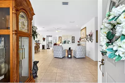 9333 SE 124th Place, Summerfield, FL 34491 - Photo 3