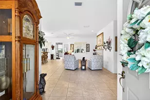 9333 SE 124th Pl, Summerfield, FL 34491 - Photo 3