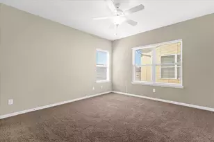 12840 Calderdale Ave, Windermere, FL 34786 - Photo 17