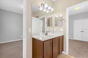 12840 Calderdale Ave, Windermere, FL 34786 - Photo 13