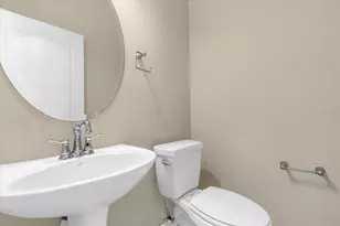 12840 Calderdale Ave, Windermere, FL 34786 - Photo 25