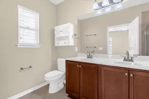 12840 Calderdale Ave, Windermere, FL 34786 - Photo 19