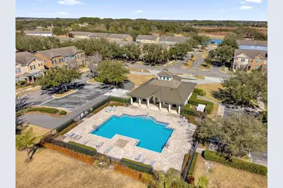 12840 Calderdale Avenue, Windermere, FL 34786 - Photo 27