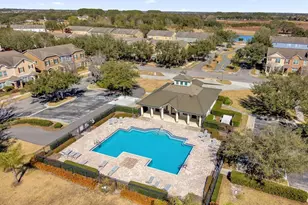 12840 Calderdale Ave, Windermere, FL 34786 - Photo 27