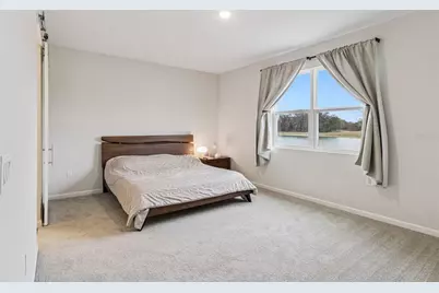 654 Heritage Square Drive, Haines City, FL 33844 - Photo 17