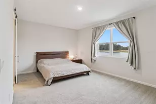 654 Heritage Sq Dr, Haines City, FL 33844 - Photo 17