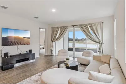 654 Heritage Square Drive, Haines City, FL 33844 - Photo 7