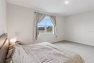 654 Heritage Sq Dr, Haines City, FL 33844 - Photo 19