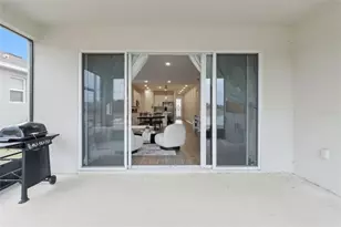 654 Heritage Sq Dr, Haines City, FL 33844 - Photo 27