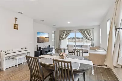 654 Heritage Square Drive, Haines City, FL 33844 - Photo 9