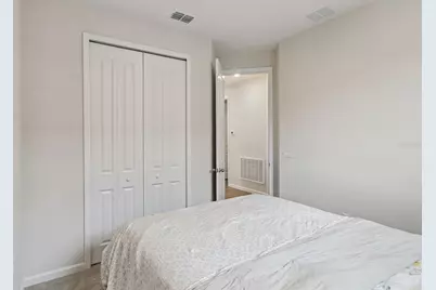 654 Heritage Square Drive, Haines City, FL 33844 - Photo 23