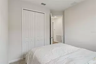 654 Heritage Sq Dr, Haines City, FL 33844 - Photo 23