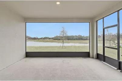 654 Heritage Square Drive, Haines City, FL 33844 - Photo 29