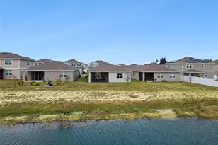 654 Heritage Sq Dr, Haines City, FL 33844 - Photo 31