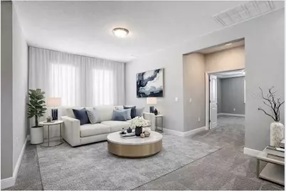 12140 Bracco Street, Winter Garden, FL 34787 - Photo 13