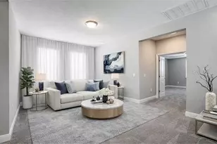 12140 Bracco St, Winter Garden, FL 34787 - Photo 13