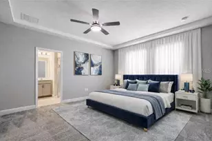 12140 Bracco St, Winter Garden, FL 34787 - Photo 15