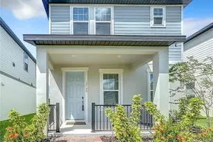 12140 Bracco St, Winter Garden, FL 34787 - Photo 1