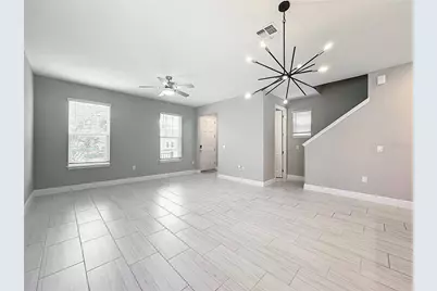 12140 Bracco Street, Winter Garden, FL 34787 - Photo 11