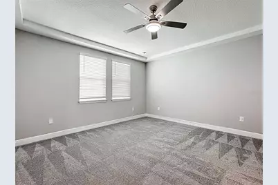 12140 Bracco Street, Winter Garden, FL 34787 - Photo 17