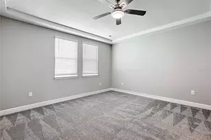 12140 Bracco St, Winter Garden, FL 34787 - Photo 17