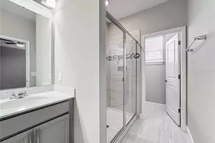 12140 Bracco St, Winter Garden, FL 34787 - Photo 19