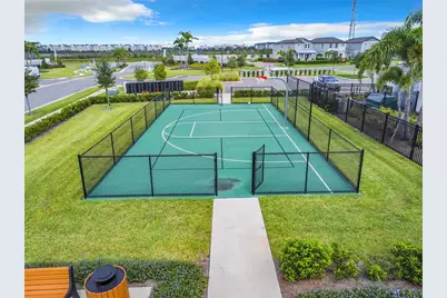 12140 Bracco Street, Winter Garden, FL 34787 - Photo 39