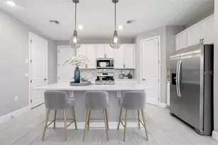 12140 Bracco St, Winter Garden, FL 34787 - Photo 5