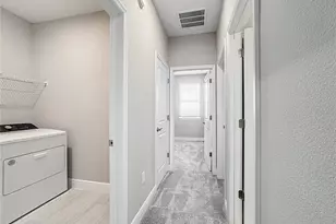 12140 Bracco St, Winter Garden, FL 34787 - Photo 29