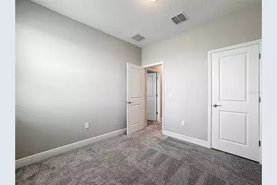 12140 Bracco Street, Winter Garden, FL 34787 - Photo 27