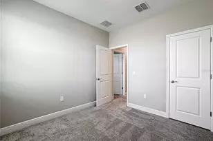 12140 Bracco St, Winter Garden, FL 34787 - Photo 27