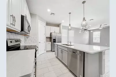 12140 Bracco Street, Winter Garden, FL 34787 - Photo 7