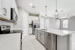 12140 Bracco St, Winter Garden, FL 34787 - Photo 7