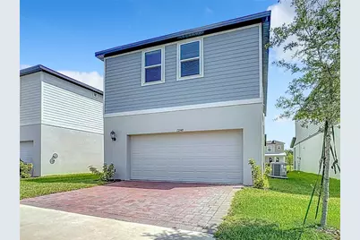 12140 Bracco Street, Winter Garden, FL 34787 - Photo 33