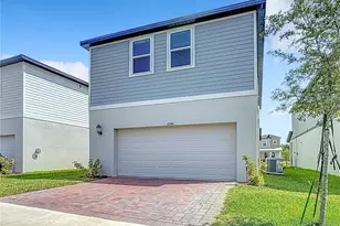 12140 Bracco St, Winter Garden, FL 34787 - Photo 33