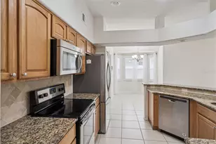 1226 Portmoor Way, Winter Garden, FL 34787 - Photo 7