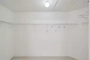 1226 Portmoor Way, Winter Garden, FL 34787 - Photo 23