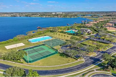 1226 Portmoor Way, Winter Garden, FL 34787 - Photo 47