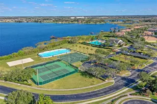 1226 Portmoor Way, Winter Garden, FL 34787 - Photo 47
