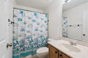 1226 Portmoor Way, Winter Garden, FL 34787 - Photo 27