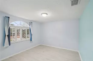 1226 Portmoor Way, Winter Garden, FL 34787 - Photo 29