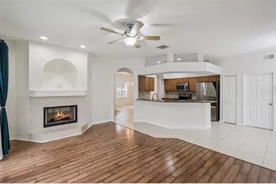 1226 Portmoor Way, Winter Garden, FL 34787 - Photo 13