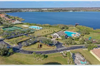 1226 Portmoor Way, Winter Garden, FL 34787 - Photo 41