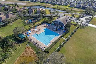 1226 Portmoor Way, Winter Garden, FL 34787 - Photo 51