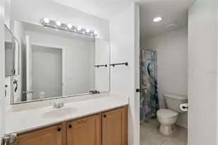 1226 Portmoor Way, Winter Garden, FL 34787 - Photo 17