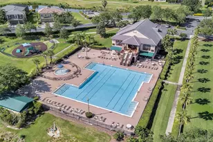 1226 Portmoor Way, Winter Garden, FL 34787 - Photo 35